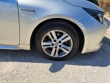 Toyota  Corolla TOYOTA  / 2019 / 5P / STATION WAGON TS HYBRID BUSINESS #149