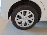  Toyota  Yaris TOYOTA  / 2017 / 5P / BERLINA 1.5 HYBRID BUSINESS #18