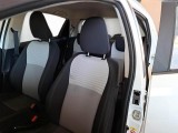  Toyota  Yaris TOYOTA  / 2017 / 5P / BERLINA 1.5 HYBRID BUSINESS #11