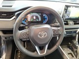  Toyota  RAV4 TOYOTA  / 2018 / 5P / CROSSOVER 2.5 HV 218CV E-CVT BUSINESS 2WD #86