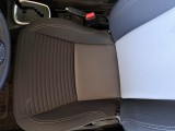  Toyota  Yaris TOYOTA  / 2017 / 5P / BERLINA 1.5 HYBRID BUSINESS #12