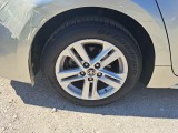  Toyota  Corolla TOYOTA  / 2019 / 5P / STATION WAGON TS HYBRID BUSINESS #150