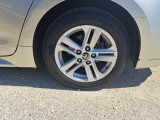  Toyota  Corolla TOYOTA  / 2019 / 5P / STATION WAGON TS HYBRID BUSINESS #151