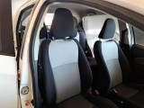  Toyota  Yaris TOYOTA  / 2017 / 5P / BERLINA 1.5 HYBRID BUSINESS #13