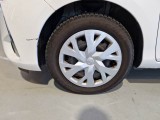  Toyota  Yaris TOYOTA  / 2017 / 5P / BERLINA 1.5 HYBRID BUSINESS #20