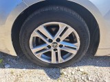  Toyota  Corolla TOYOTA  / 2019 / 5P / STATION WAGON TS HYBRID BUSINESS #152