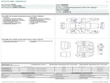  Toyota  Yaris TOYOTA  / 2017 / 5P / BERLINA 1.5 HYBRID BUSINESS #21
