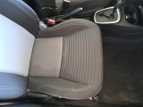  Toyota  Yaris TOYOTA  / 2017 / 5P / BERLINA 1.5 HYBRID BUSINESS #14