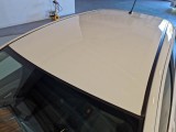  Toyota  Yaris TOYOTA  / 2017 / 5P / BERLINA 1.5 HYBRID BUSINESS #22