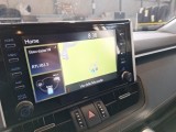  Toyota  RAV4 TOYOTA  / 2018 / 5P / CROSSOVER 2.5 HV 218CV E-CVT BUSINESS 2WD #89