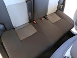  Toyota  Yaris TOYOTA  / 2017 / 5P / BERLINA 1.5 HYBRID BUSINESS #16