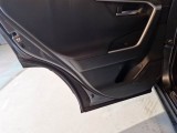 Toyota  RAV4 TOYOTA  / 2018 / 5P / CROSSOVER 2.5 HV 218CV E-CVT BUSINESS 2WD #74
