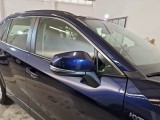  Toyota  RAV4 TOYOTA  / 2018 / 5P / CROSSOVER 2.5 HV 218CV E-CVT BUSINESS 2WD #33