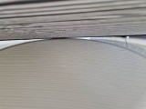  Toyota  Yaris TOYOTA  / 2017 / 5P / BERLINA 1.5 HYBRID BUSINESS #23