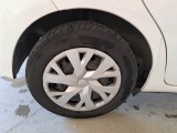  Toyota  Yaris TOYOTA  / 2017 / 5P / BERLINA 1.5 HYBRID BUSINESS #19