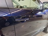  Toyota  RAV4 TOYOTA  / 2018 / 5P / CROSSOVER 2.5 HV 218CV E-CVT BUSINESS 2WD #38