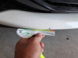  Toyota  Yaris TOYOTA  / 2017 / 5P / BERLINA 1.5 HYBRID BUSINESS #24