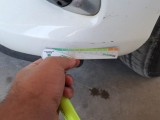  Toyota  Yaris TOYOTA  / 2017 / 5P / BERLINA 1.5 HYBRID BUSINESS #22