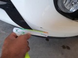  Toyota  Yaris TOYOTA  / 2017 / 5P / BERLINA 1.5 HYBRID BUSINESS #23