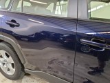  Toyota  RAV4 TOYOTA  / 2018 / 5P / CROSSOVER 2.5 HV 218CV E-CVT BUSINESS 2WD #40