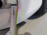  Toyota  Yaris TOYOTA  / 2017 / 5P / BERLINA 1.5 HYBRID BUSINESS #32
