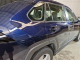  Toyota  RAV4 TOYOTA  / 2018 / 5P / CROSSOVER 2.5 HV 218CV E-CVT BUSINESS 2WD #46