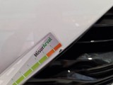  Toyota  Yaris TOYOTA  / 2017 / 5P / BERLINA 1.5 HYBRID BUSINESS #34