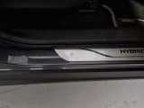  Toyota  RAV4 TOYOTA  / 2018 / 5P / CROSSOVER 2.5 HV 218CV E-CVT BUSINESS 2WD #86