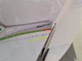  Toyota  Yaris TOYOTA  / 2017 / 5P / BERLINA 1.5 HYBRID BUSINESS #37