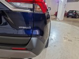  Toyota  RAV4 TOYOTA  / 2018 / 5P / CROSSOVER 2.5 HV 218CV E-CVT BUSINESS 2WD #50