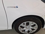  Toyota  Yaris TOYOTA  / 2017 / 5P / BERLINA 1.5 HYBRID BUSINESS #39