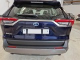  Toyota  RAV4 TOYOTA  / 2018 / 5P / CROSSOVER 2.5 HV 218CV E-CVT BUSINESS 2WD #52