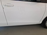  Toyota  Yaris TOYOTA  / 2017 / 5P / BERLINA 1.5 HYBRID BUSINESS #42