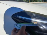  Toyota  Yaris TOYOTA  / 2017 / 5P / BERLINA 1.5 HYBRID BUSINESS #34