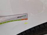  Toyota  Yaris TOYOTA  / 2017 / 5P / BERLINA 1.5 HYBRID BUSINESS #41