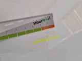  Toyota  Yaris TOYOTA  / 2017 / 5P / BERLINA 1.5 HYBRID BUSINESS #40