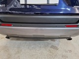  Toyota  RAV4 TOYOTA  / 2018 / 5P / CROSSOVER 2.5 HV 218CV E-CVT BUSINESS 2WD #55