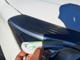  Toyota  Yaris TOYOTA  / 2017 / 5P / BERLINA 1.5 HYBRID BUSINESS #36
