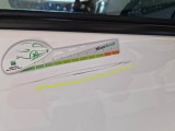 Toyota  Yaris TOYOTA  / 2017 / 5P / BERLINA 1.5 HYBRID BUSINESS #43