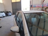  Toyota  Yaris TOYOTA  / 2017 / 5P / BERLINA 1.5 HYBRID BUSINESS #39