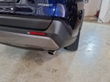  Toyota  RAV4 TOYOTA  / 2018 / 5P / CROSSOVER 2.5 HV 218CV E-CVT BUSINESS 2WD #58