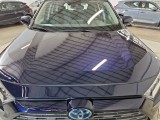  Toyota  RAV4 TOYOTA  / 2018 / 5P / CROSSOVER 2.5 HV 218CV E-CVT BUSINESS 2WD #60