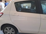  Toyota  Yaris TOYOTA  / 2017 / 5P / BERLINA 1.5 HYBRID BUSINESS #45