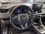  Toyota  RAV4 TOYOTA  / 2018 / 5P / CROSSOVER 2.5 HV 218CV E-CVT BUSINESS 2WD #64