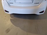  Toyota  Yaris TOYOTA  / 2017 / 5P / BERLINA 1.5 HYBRID BUSINESS #55