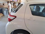  Toyota  Yaris TOYOTA  / 2017 / 5P / BERLINA 1.5 HYBRID BUSINESS #49