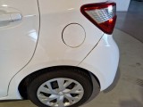  Toyota  Yaris TOYOTA  / 2017 / 5P / BERLINA 1.5 HYBRID BUSINESS #57