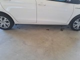  Toyota  Yaris TOYOTA  / 2017 / 5P / BERLINA 1.5 HYBRID BUSINESS #53