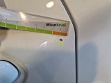  Toyota  Yaris TOYOTA  / 2017 / 5P / BERLINA 1.5 HYBRID BUSINESS #60