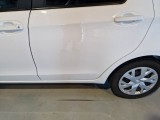  Toyota  Yaris TOYOTA  / 2017 / 5P / BERLINA 1.5 HYBRID BUSINESS #59